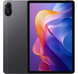 Xiaomi Redmi Pad 2 4G 4/128GB Graphite Gray (VHU5660EU) 126943      фото 1