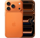 iPhone 17 Pro, 256GB Cosmic Orange (MG8H4) 126922      фото