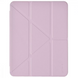 Чохол Proove Solid Case iPad 10th-gen 10.9" 2022 / 11th-gen 11" 2025, Pink 124945      фото