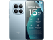 Xiaomi Redmi Note 15 Pro 5G, 8/256GB Glacier Blue 126190      фото