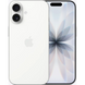 iPhone 17, 256GB White (MG6K4) 126492      фото