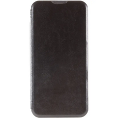 Книжка Belora Xiaomi Redmi 9C, Black 126561      фото