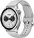 Xiaomi Watch S4, Silver (BHR9197GL) 125133      фото