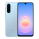 Samsung Galaxy A18, 4/128GB Light Blue 127762      фото
