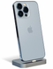 iPhone 13 Pro Max (Вживаний), 256GB Sierra Blue (8041) (90%) (B)