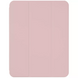 Чохол Proove Pillar Case Samsung Galaxy Tab A9+ 11" 2023, Pink sand 126041      фото