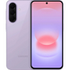Samsung Galaxy A37 5G, 6/128GB Lavender (SM-A376BLVBEUC) 126930      фото