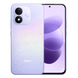 Xiaomi Redmi Note 17 5G, 6/128GB Purple (26081RA18G) 127834      фото