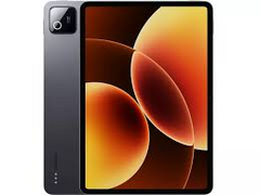 Xiaomi Pad 8 WiFi 8/256GB Gray (VHU6381EU) 126491      фото