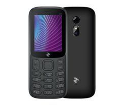 2E E240 2019 Black 101754      фото