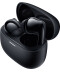 Навушники Xiaomi Redmi Buds 5 Pro, Black (BHR7660GL) 121308      фото