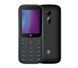 2E E240 2019 Black 101754      фото 1