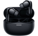Навушники Xiaomi Redmi Buds 5 Pro, Black (BHR7660GL) 121308      фото 1
