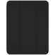 Чохол Proove Pillar Case Samsung Galaxy Tab A9+ 11" 2023, Black 126042      фото
