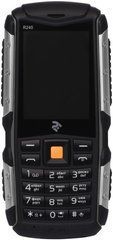 2E R240 Black 101756      фото