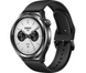 Xiaomi Watch S4, Black 123992      фото