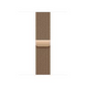 Ремінець Metal Milanese Loop Band 22mm, Bronze 126293      фото