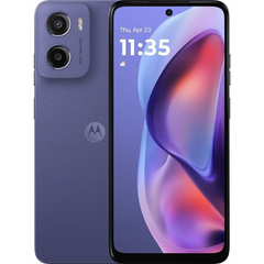 Motorola E15, 2/64GB Fresh Lavender 124930      фото