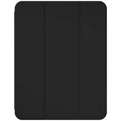 Чохол Proove Pillar Case iPad 10/11 10,9 2022/2025, Black 125712      фото