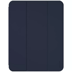 Чохол Proove Pillar Case Lenovo Tab M11 11", Midnight Blue 126040      фото
