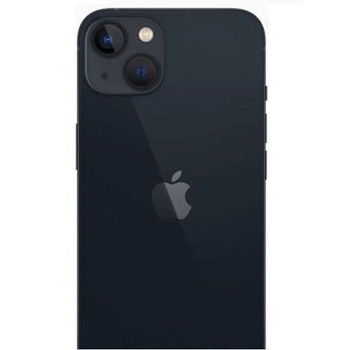 iPhone 13 128GB 128GB Midnight (MLPF3) 112663      фото