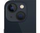 iPhone 13 128GB 128GB Midnight (MLPF3) 112663      фото 4