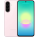 Samsung Galaxy A27 5G, 8/256GB Pink 126925      фото