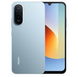 Xiaomi Redmi A7 Pro, 4/64GB Mist Blue 127778      фото