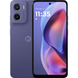 Motorola E15, 2/64GB Fresh Lavender 124930      фото
