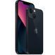 iPhone 13 128GB 128GB Midnight (MLPF3) 112663      фото 3