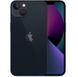 iPhone 13 128GB 128GB Midnight (MLPF3) 112663      фото 1