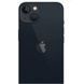 iPhone 13 128GB 128GB Midnight (MLPF3) 112663      фото 5