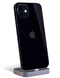 iPhone 12 (Вживаний), 64GB Red (8977) (94%) (B)