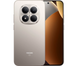 Xiaomi Redmi Note 15 Pro 5G, 8/256GB Titanium Color 126388      фото