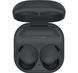 Навушники Samsung Galaxy Buds Pro 2, Gray (SM-R510NZAASEK) 121084      фото
