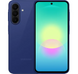 Samsung Galaxy A27 5G, 8/256GB Blue (SM-A276BZBCEUC) 126926      фото