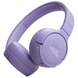 Навушники JBL TUNE 670 NC, Purple (JBLT670NCPUR) 124215      фото
