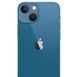 iPhone 13 128GB Blue 112810      фото 3