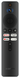 TV приставка Xiaomi Smart TV Box S (2nd Gen) 117187      фото 2