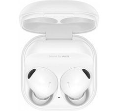 Навушники Samsung Galaxy Buds Pro 2, White (SM-R510NZWASEK) 121085      фото