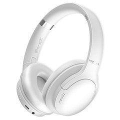 Навушники Baseus Bass BH1 Lite, White (A0203C02) 125728      фото