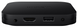 TV приставка Xiaomi Smart TV Box S (2nd Gen) 117187      фото 3