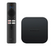 TV приставка Xiaomi Smart TV Box S (2nd Gen) 117187      фото 1