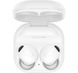 Навушники Samsung Galaxy Buds Pro 2, White (SM-R510NZWASEK) 121085      фото