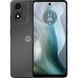 Motorola E14, 4/64GB Graphite Gray (PB3C0035RS) 124614      фото