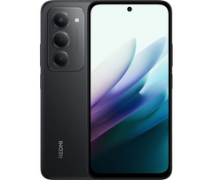 Xiaomi Redmi 15, 8/256GB Midnight Black 124933      фото