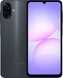 Samsung Galaxy A07s, 4/128GB Black (SM-A077FZKGSEK) 127757      фото