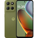 Motorola G15, 8/512GB Iguana Green (PB6E0065UA) 124615      фото
