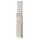 Ремінець Proove Pulse Loop 22mm, White (WBPLUW22MM14) 123190      фото