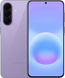 Samsung Galaxy A57 5G, 8/128GB Lilac (SM-A576BZVBEUC) 127086      фото